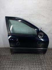 Дверь передняя правая Mercedes-Benz C-Class 2007
