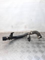 Фото запчасти патрубок турбины Toyota Yaris 2006 контрактная запчасть Запчасть патрубок турбины Toyota Yaris 2006