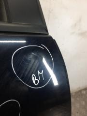 Дверь задняя правая Mercedes-Benz C-Class седан 2.2