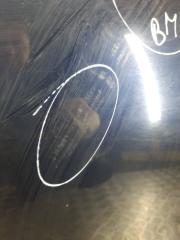 Дверь задняя правая C-Class 2007 седан 2.2