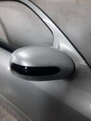 Зеркало наружное правое Mercedes-Benz C-Class 2007