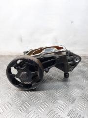 Запчасть помпа Honda CR-V 2006