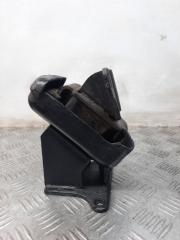 Запчасть подушка двигателя Kia Sorento 2004