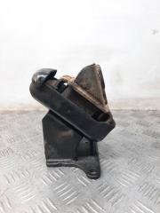 Запчасть подушка двигателя Kia Sorento 2004