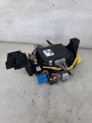 Запчасть блок предохранителей Suzuki Alto 2010