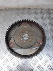 Запчасть маховик акпп (драйв плата) Peugeot 307 2006