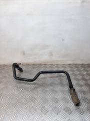 Трубка охлаждающей жидкости металлическая Volkswagen Passat 2001