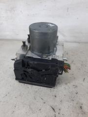 Блок ABS Land Rover Discovery 2005 контрактная Блок ABS Land Rover Discovery 2005