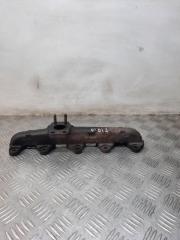 Запчасть коллектор выпускной Citroen C4 Grand Picasso 2007