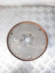 Запчасть маховик акпп (драйв плата) Skoda Fabia 2001