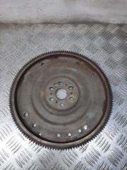 Запчасть маховик акпп (драйв плата) Rover 75 2004