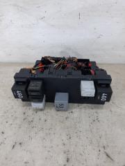 Блок комфорта Volkswagen Passat 2006