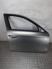 Дверь передняя правая Alfa Romeo 159 2007
