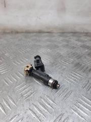 Запчасть форсунка Opel Corsa 2004