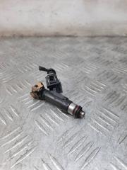 Запчасть форсунка Opel Corsa 2004