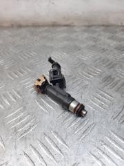 Запчасть форсунка Opel Corsa 2004