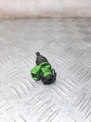 Форсунка Mercedes-Benz C-Class Купе 1.8 271