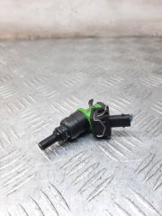 Форсунка C-Class 2004 Купе 1.8 271
