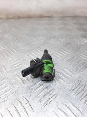 Форсунка Mercedes-Benz C-Class Купе 1.8 271