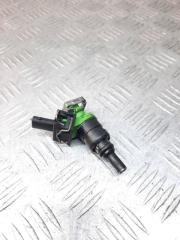 Форсунка C-Class 2004 Купе 1.8 271