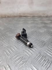 Фото запчасти форсунка Opel Astra 2008 контрактная запчасть Запчасть форсунка Opel Astra 2008