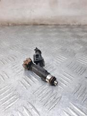 Фото запчасти форсунка Opel Tigra 2005 контрактная запчасть Запчасть форсунка Opel Tigra 2005