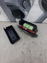 Запчасть блок предохранителей MINI One 2005