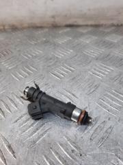 Запчасть форсунка Opel Corsa 2006