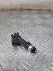 Запчасть форсунка Opel Corsa 2006