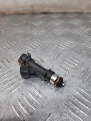 Запчасть форсунка Opel Corsa 2006