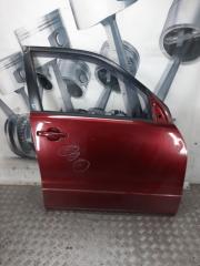 Дверь передняя правая Suzuki Grand Vitara 2006