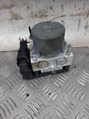 Блок ABS Renault Modus 2004 Б/У Блок ABS Renault Modus 2004