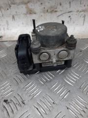 Запчасть блок abs Fiat Punto 2013