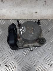 Блок ABS Punto 2013 хэтчбэк 1.3 199A9000 Блок ABS Punto 2013 хэтчбэк 1.3 199A9000