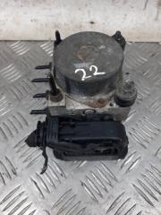 Блок ABS Fiat Punto хэтчбэк 1.3 199A9000 Блок ABS Fiat Punto хэтчбэк 1.3 199A9000