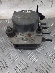 Блок ABS Punto 2013 хэтчбэк 1.3 199A9000 Блок ABS Punto 2013 хэтчбэк 1.3 199A9000