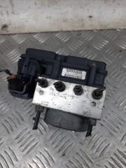 Блок ABS Punto 2013 хэтчбэк 1.3 199A9000 Блок ABS Punto 2013 хэтчбэк 1.3 199A9000