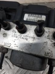 Блок ABS Punto 2013 хэтчбэк 1.3 199A9000 Блок ABS Punto 2013 хэтчбэк 1.3 199A9000