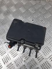 Блок ABS Punto 2013 хэтчбэк 1.3 199A9000 Блок ABS Punto 2013 хэтчбэк 1.3 199A9000