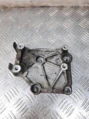 Фото запчасти кронштейн двигателя Hyundai Santa Fe 2003 контрактная запчасть Запчасть кронштейн двигателя Hyundai Santa Fe 2003