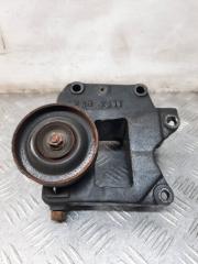 Фото запчасти натяжитель Hyundai Santa Fe 2003 контрактная запчасть Запчасть натяжитель Hyundai Santa Fe 2003