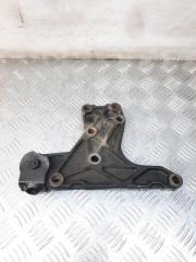 Запчасть кронштейн кпп Land Rover Freelander 1 2003