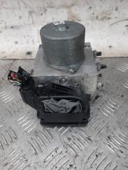 Запчасть блок abs Ford S-max 2009
