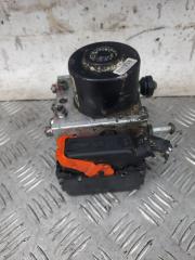 Запчасть блок abs Suzuki Alto 2011