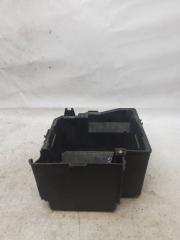 Запчасть полка аккумулятора MINI Cooper 2004