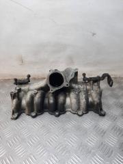 Запчасть коллектор впускной Audi A3 2005