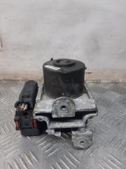 Запчасть блок abs Honda CR-V 2006