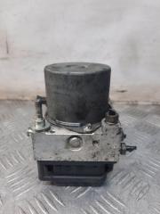 Блок ABS Punto 2005 Хэтчбэк 3 дв. Блок ABS Punto 2005 Хэтчбэк 3 дв.
