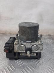 Блок ABS Fiat Punto Хэтчбэк 3 дв. Блок ABS Fiat Punto Хэтчбэк 3 дв.