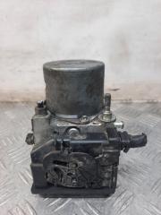 Блок ABS Punto 2005 Хэтчбэк 3 дв. Блок ABS Punto 2005 Хэтчбэк 3 дв.